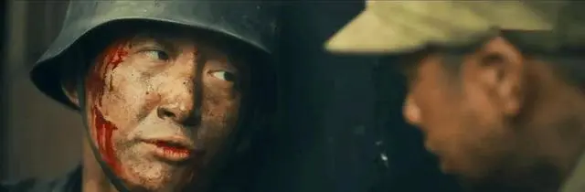《八千里路云和月》：万福牺牲那刻，张云魁才懂，丁玉娇的苦！