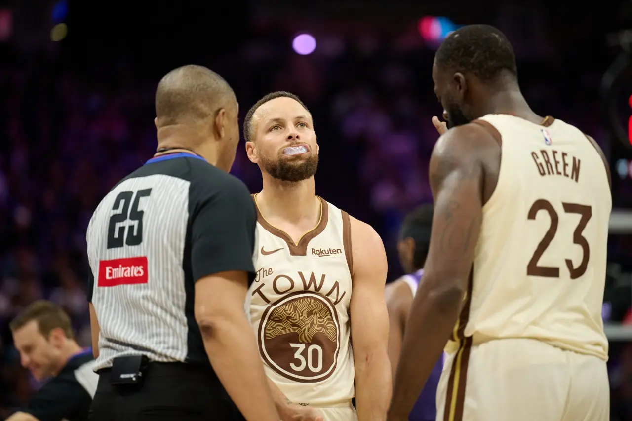 又改写80年NBA独一无二纪录，38岁还是超巨，难怪能拿5960万年薪