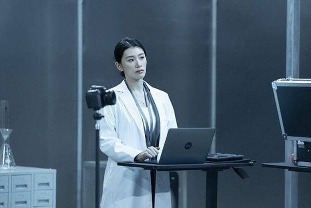 TVB知名女星宣布分手，参加恋综公开择偶标准，要求男友月入10万