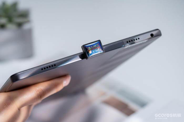 “无缝”扩容移动生活，闪迪至尊极速小神盾 Type-C 闪存盘测评