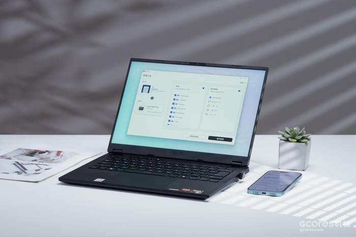 “无缝”扩容移动生活，闪迪至尊极速小神盾 Type-C 闪存盘测评