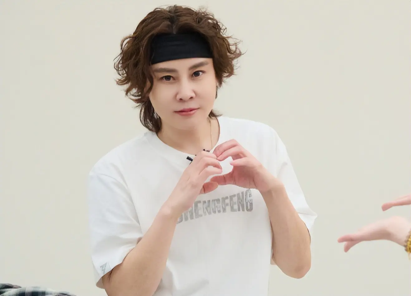 网传《浪姐7》一公排名，怪不得曾沛慈没当队长，第一名引争议