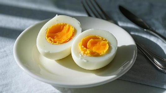 ÿ��һ��ˮ���ǡ������߻����������ѣ��뽡���Ե���3������