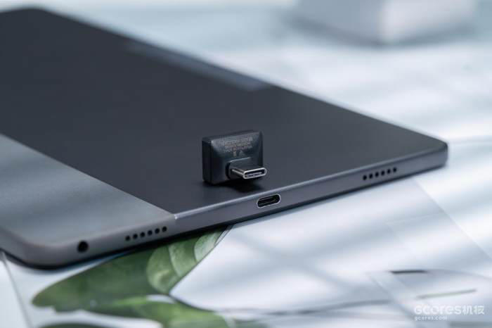 “无缝”扩容移动生活，闪迪至尊极速小神盾 Type-C 闪存盘测评