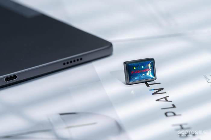 “无缝”扩容移动生活，闪迪至尊极速小神盾 Type-C 闪存盘测评