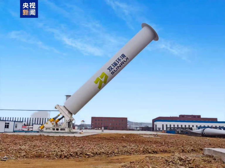 ȫ������÷�����Ͳ����ϵͳ��ʽ����