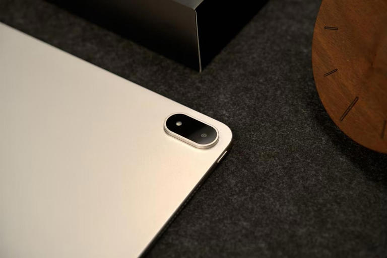 OPPO Pad 5 Pro体验：是平板，也是能揣走的便携电脑