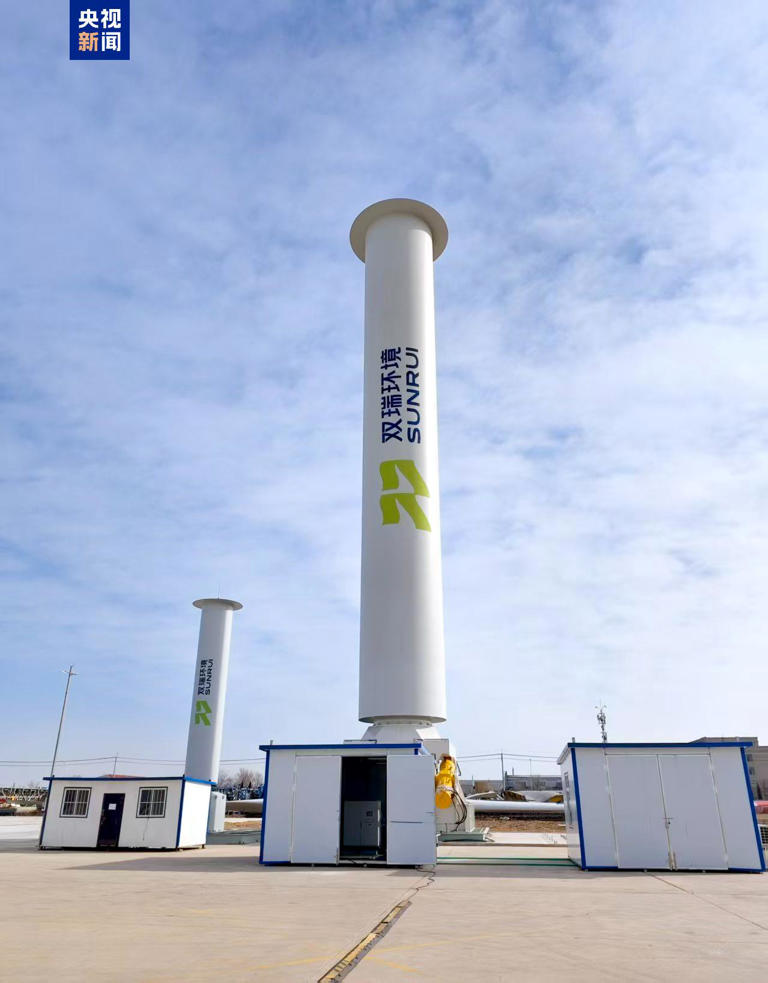 ȫ������÷�����Ͳ����ϵͳ��ʽ����