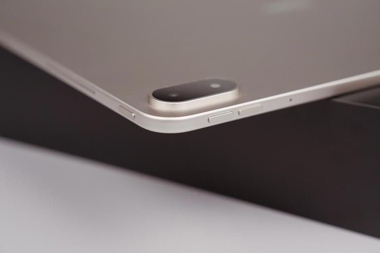 OPPO Pad 5 Pro体验：是平板，也是能揣走的便携电脑