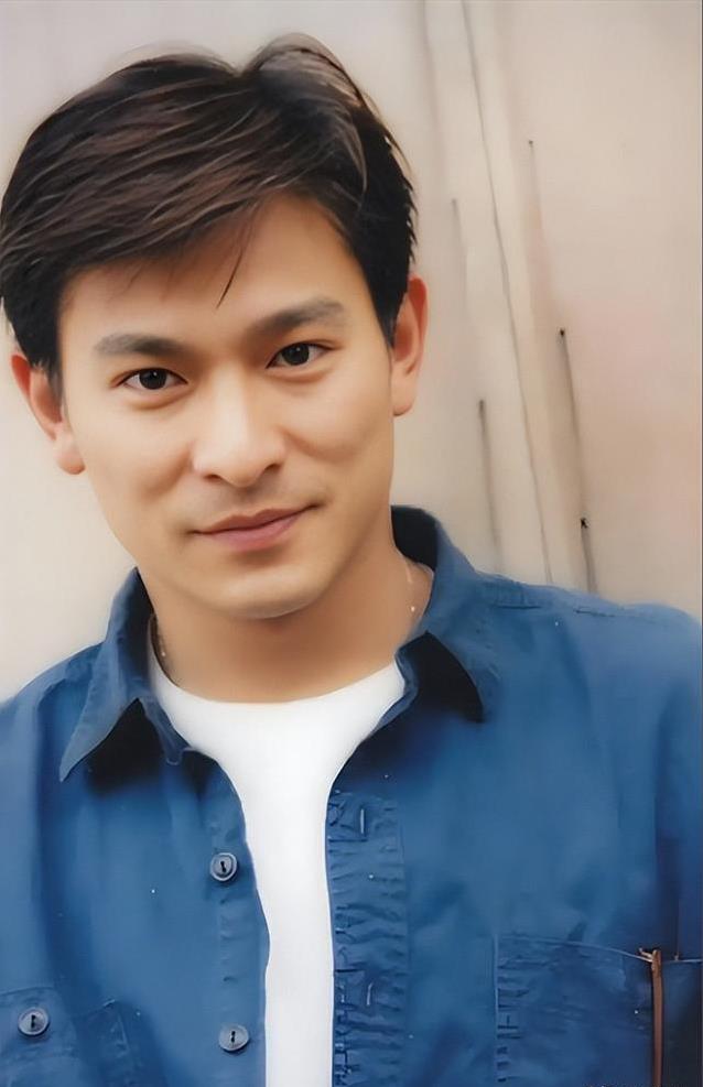 曾与刘德华同吃同住如兄弟 潘宏彬63岁离世 友情最终走向何方