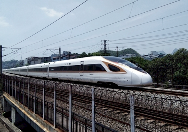 12306�����ɼ�60�������ˣ�12306���㾡�ܺ� ʣ�µĽ�����