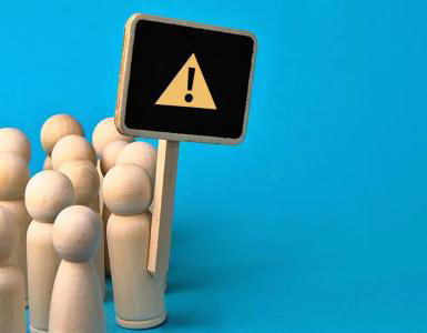  ������û��35.97��Ԫ ƴ��ࡢ���ŵ�7�ҵ���ƽ̨�桰����������ϵ�а������� 