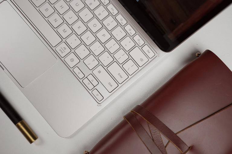 OPPO Pad 5 Pro体验：是平板，也是能揣走的便携电脑