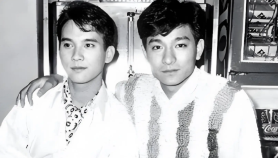 63岁演员潘宏彬去世!与刘德华断交后退圈卖房谋生，婚姻成谜让人唏嘘