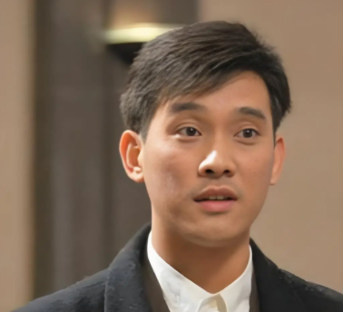 63岁演员潘宏彬去世!与刘德华断交后退圈卖房谋生，婚姻成谜让人唏嘘
