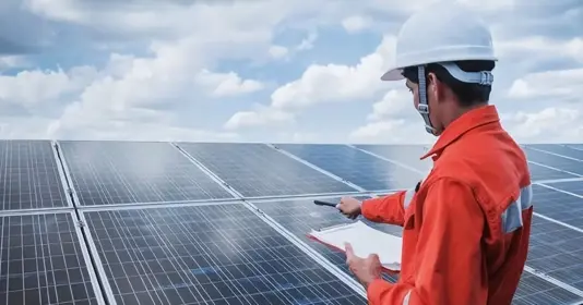 �൱��20����Ͽ��ӣ���ýͻȻ���֣��й�������ɳĮ����˼�����