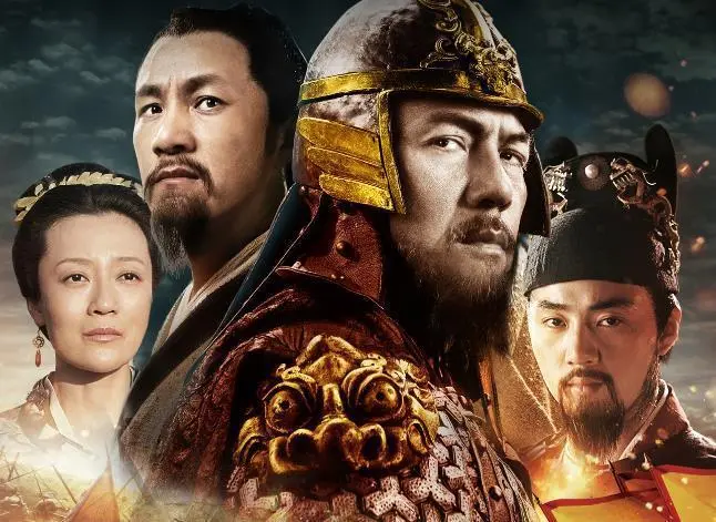 被严重低估的6部冷门华语电影，几乎零差评，看完直呼过瘾