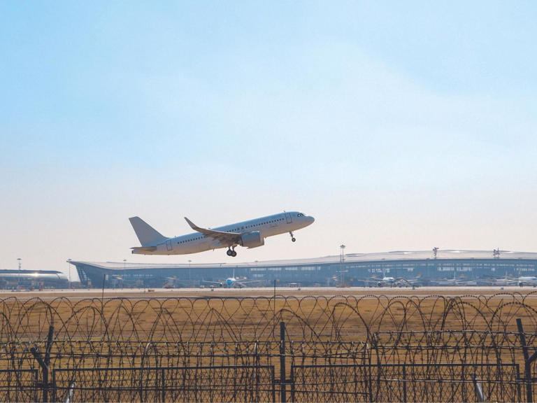 ��һ���ࡰ˵û��û������������ô�죿