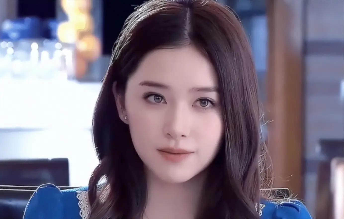 李沁竟“翻红”了，凭借《逐玉》《浪姐7》和《冰湖重生》?