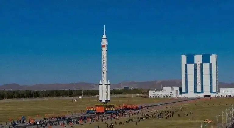 ���۶�ʮ���Ż�û���䣬Ϊ�η������۶�ʮ�ĺŵĻ���ȵ����䳡��