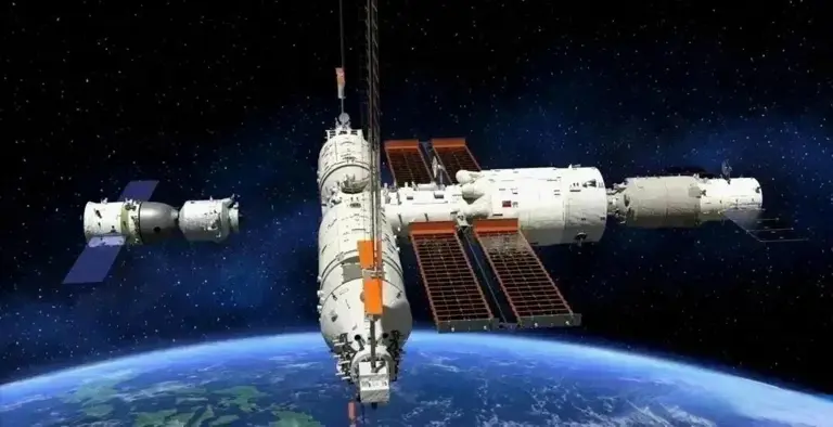 ���۶�ʮ���Ż�û���䣬Ϊ�η������۶�ʮ�ĺŵĻ���ȵ����䳡��