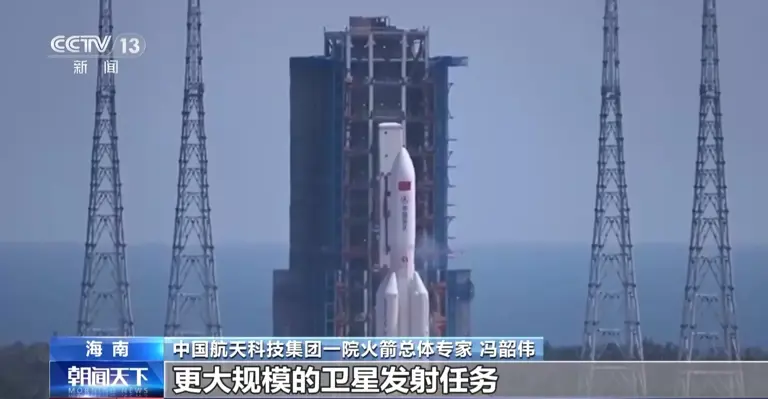 �й��������¡���͸�� ����B���϶��ߺš�����̽�¶���������