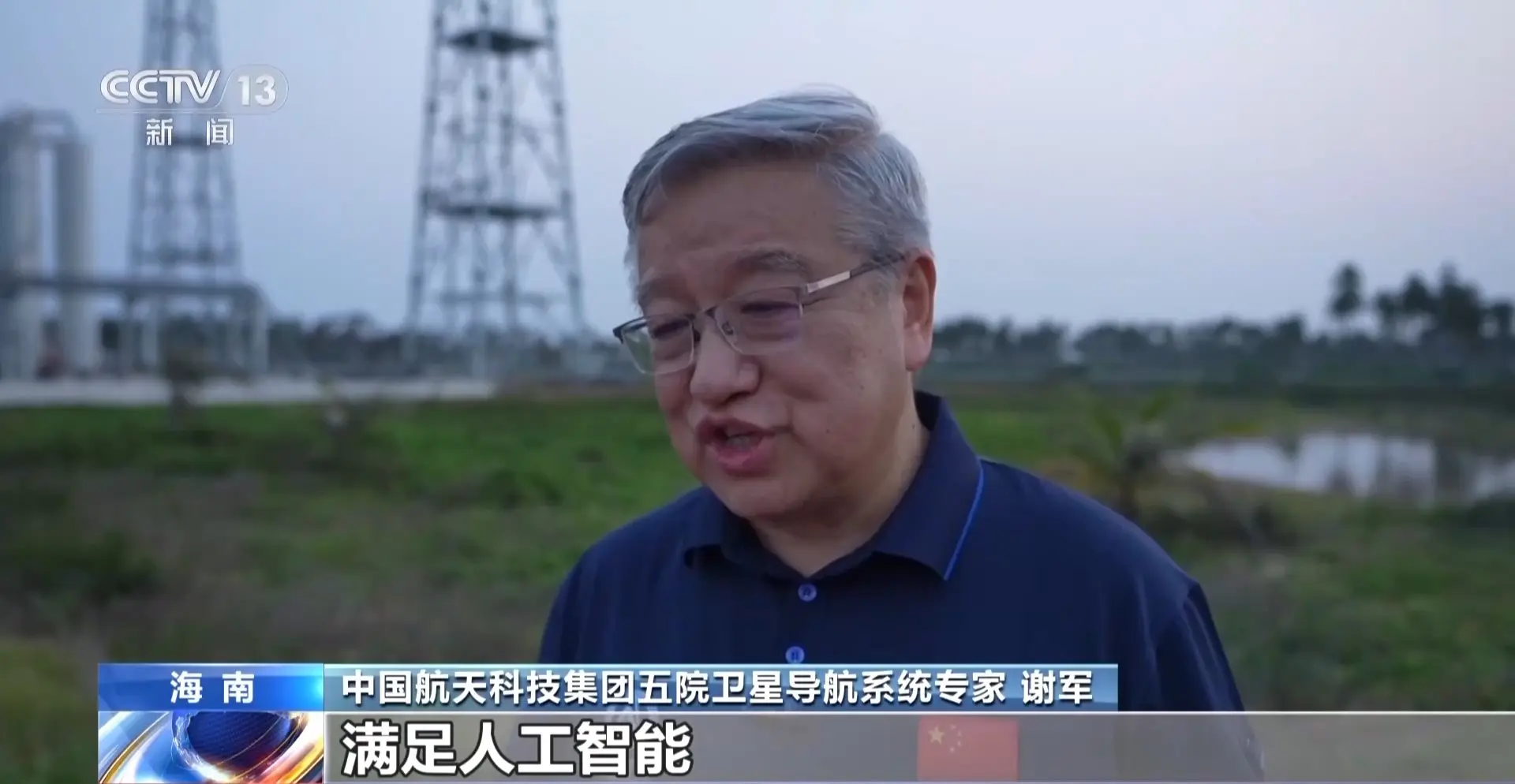 �й��������¡���͸�� ����B���϶��ߺš�����̽�¶���������