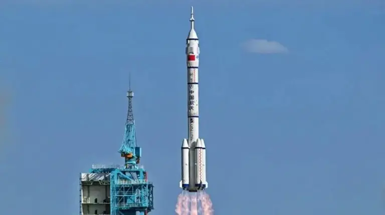 ���۶�ʮ���Ż�û���䣬Ϊ�η������۶�ʮ�ĺŵĻ���ȵ����䳡��