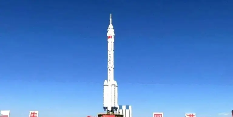 ���۶�ʮ���Ż�û���䣬Ϊ�η������۶�ʮ�ĺŵĻ���ȵ����䳡��