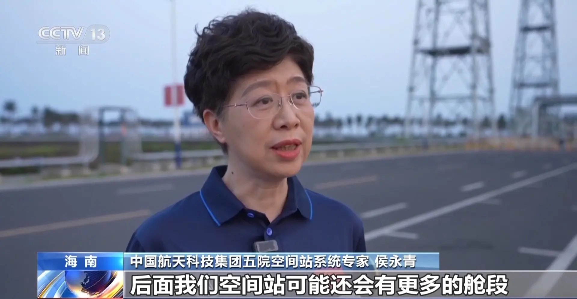 �й��������¡���͸�� ����B���϶��ߺš�����̽�¶���������