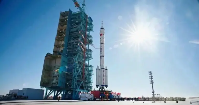 ���۶�ʮ���Ż�û���䣬Ϊ�η������۶�ʮ�ĺŵĻ���ȵ����䳡��