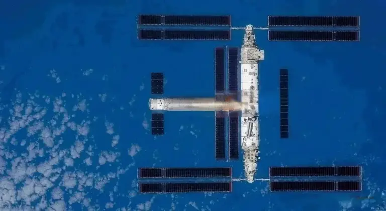 ���۶�ʮ���Ż�û���䣬Ϊ�η������۶�ʮ�ĺŵĻ���ȵ����䳡��