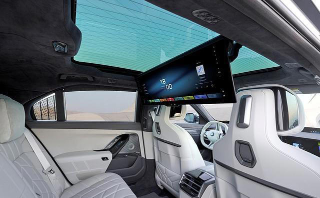 �¿��7ϵ�׷�������5395mm�����β�����������ƣ�31�����