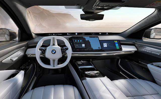 �¿��7ϵ�׷�������5395mm�����β�����������ƣ�31�����