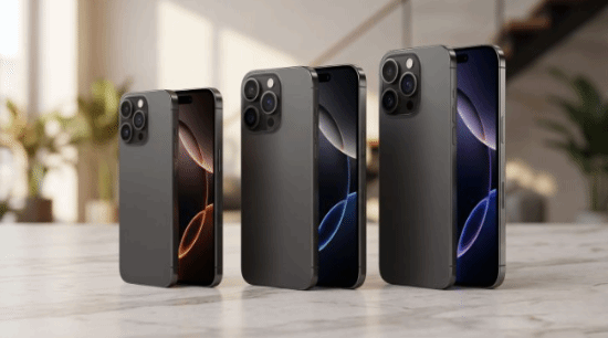 �����ǿ�