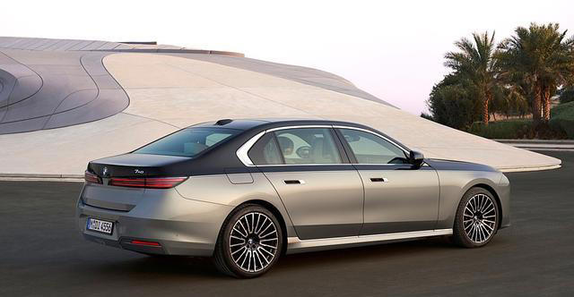 �¿��7ϵ�׷�  �� 5395mm