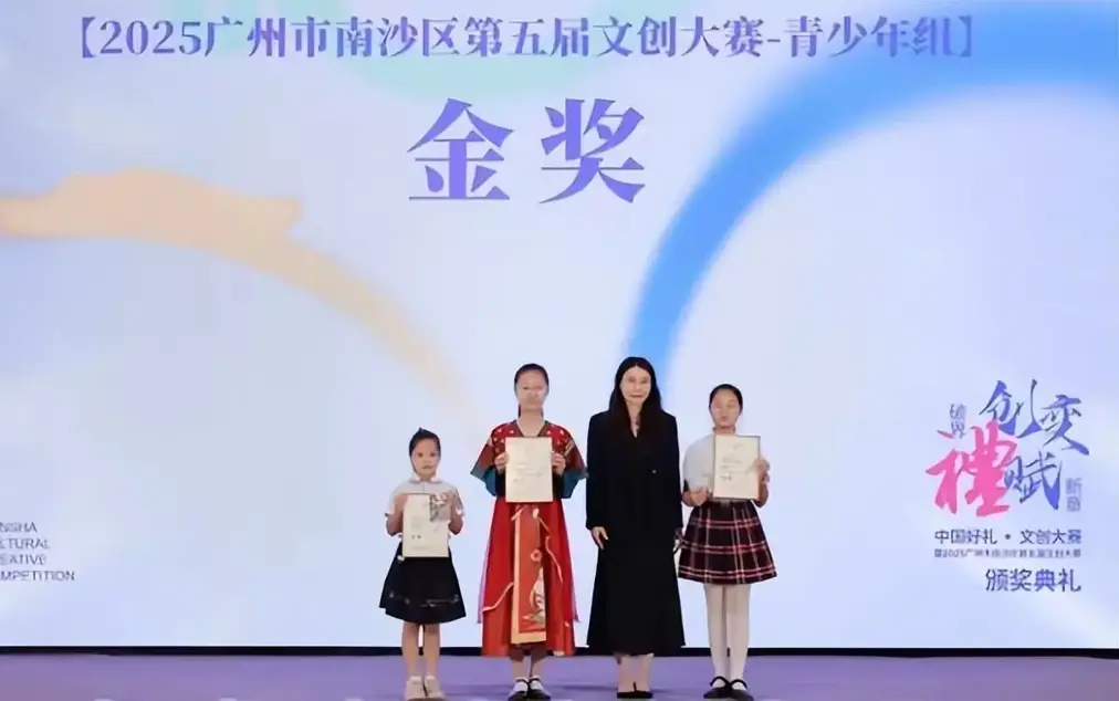 44����������������ݣ�����װ��ȹ���۾�������֪��������