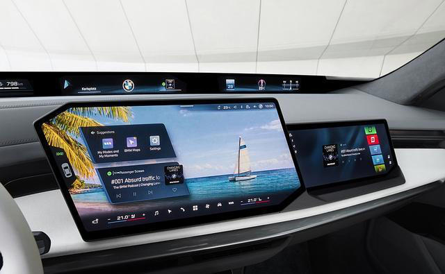 �¿��7ϵ�׷�������5395mm�����β�����������ƣ�31�����