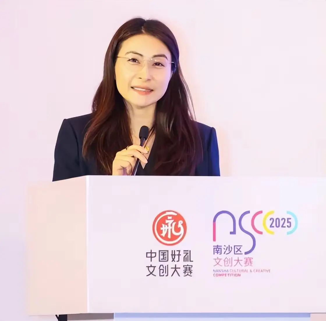 44����������������ݣ�����װ��ȹ���۾�������֪��������