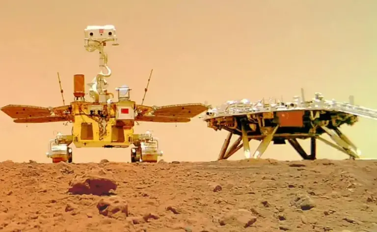 �������ŷ���ʱ��ȷ����׼��ȥ���Ƿ��ص��򣡹�����������й�