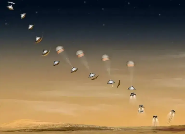 �������ŷ���ʱ��ȷ����׼��ȥ���Ƿ��ص��򣡹�����������й�