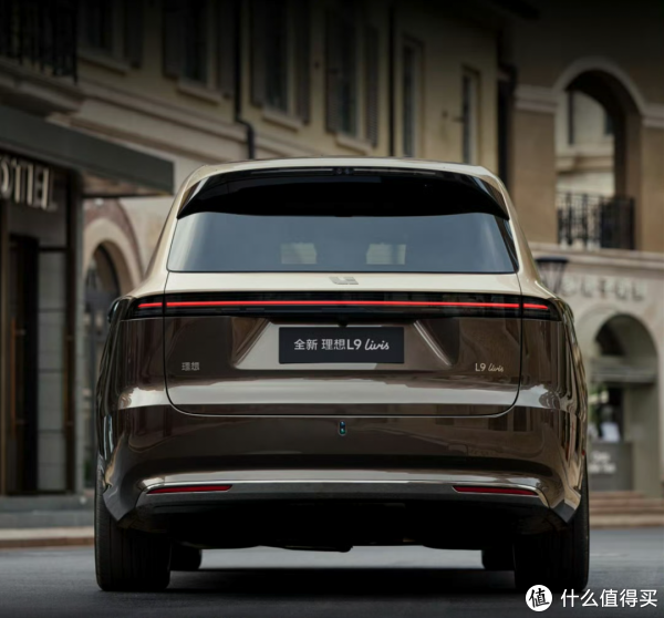 北京车展这几款新车，又将成为行业标杆