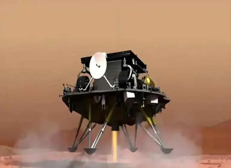 �������ŷ���ʱ��ȷ����׼��ȥ���Ƿ��ص��򣡹�����������й�