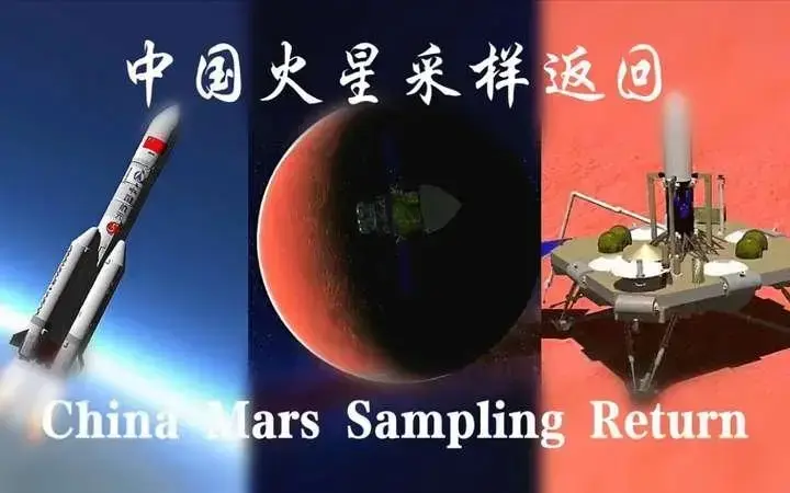 �������ŷ���ʱ��ȷ����׼��ȥ���Ƿ��ص��򣡹�����������й�