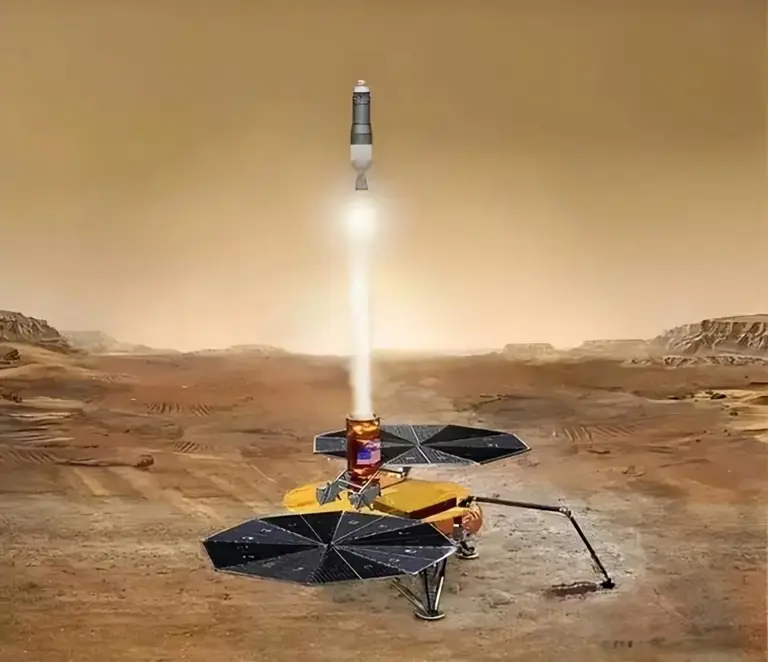 �������ŷ���ʱ��ȷ����׼��ȥ���Ƿ��ص��򣡹�����������й�