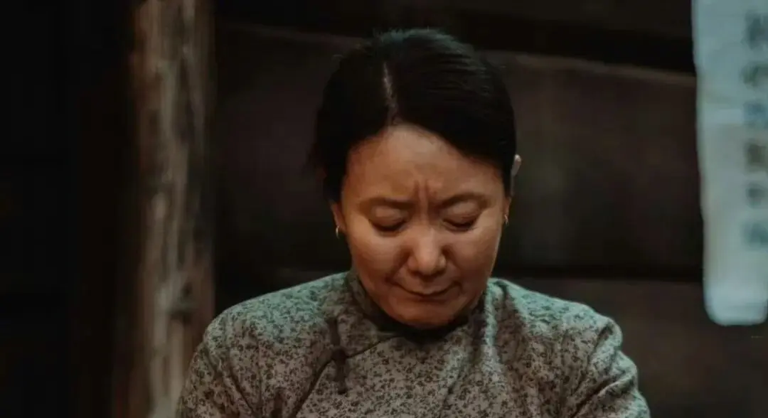 《八千里路云和月》女演员颜值排名，胡静第一，万茜第二，第三令人意外，而垫底的居然是她