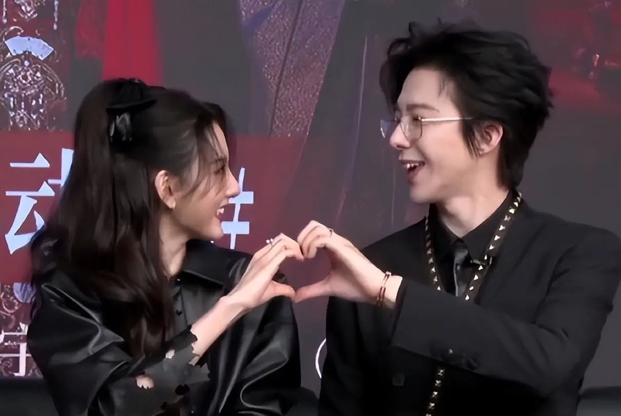和宋祖儿恋情只是烟雾弹!刘宇宁过往婚史被扒，前妻孩子引热议