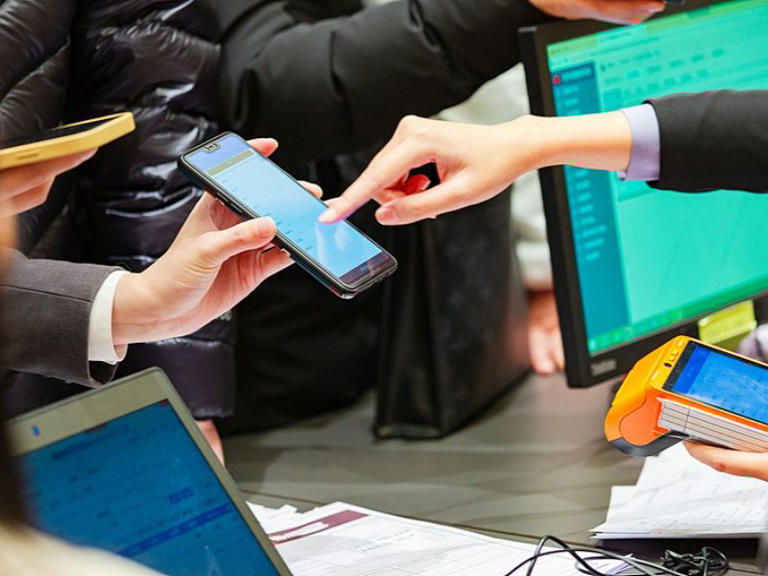 ���������¹��ذ���¯�����ס���ܡ�����ȫ������