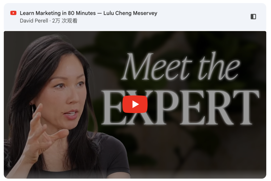 缺人、缺预算，还怎么做marketing?
