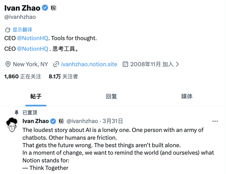 缺人、缺预算，还怎么做marketing?